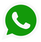 Direct WhatsApp messaging